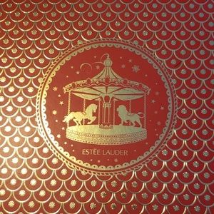 Estee Lauder Beautiful Set